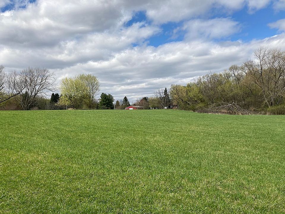 1st image of Whippoorwill Dr