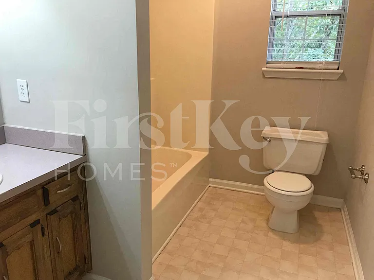 1622 Keeneland Dr — Photo 19