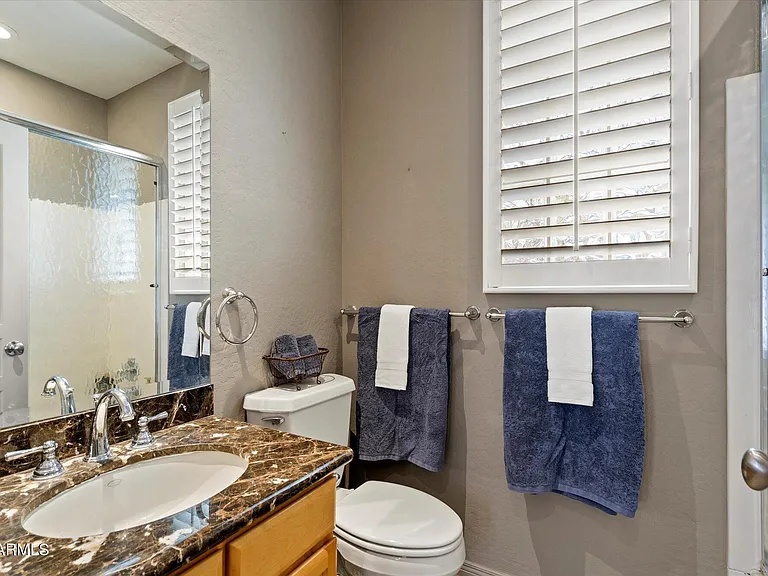 6788 E Nightingale Star Cir — Photo 17