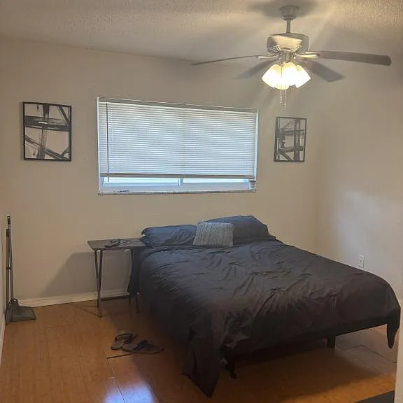 6080 22nd Ave N #3 — Photo 11