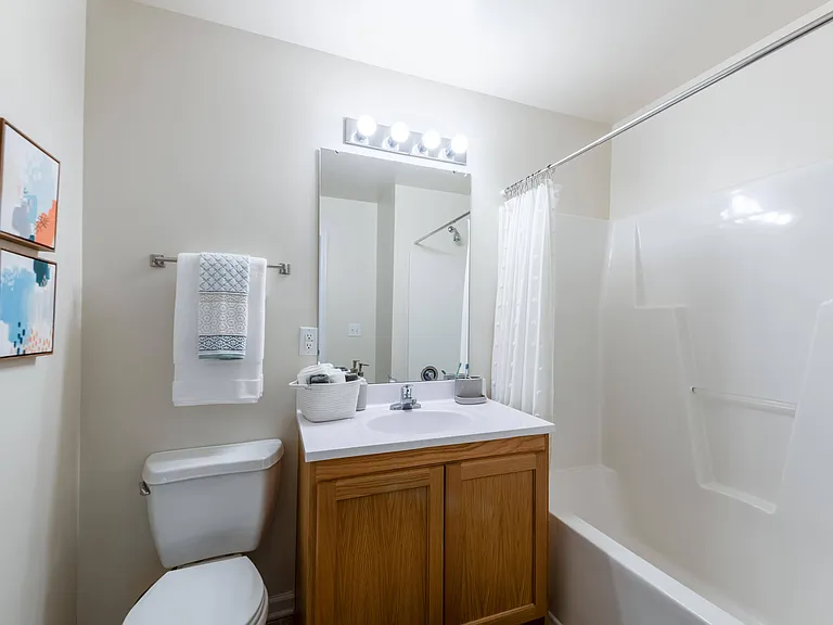 The Waverly — Photo 12