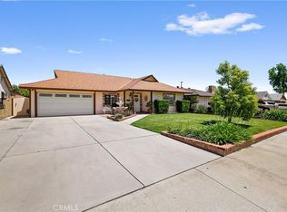 12713 16th St, Chino, CA 91710