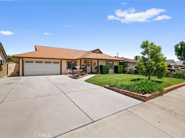 12713 16th St, Chino, CA 91710