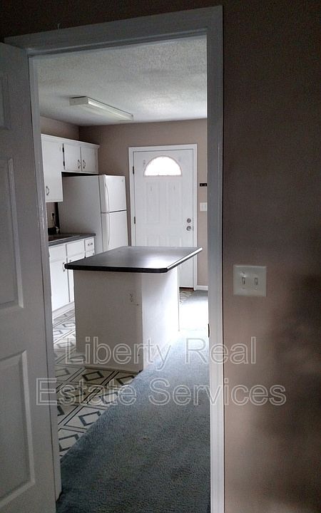 1st image of 129 Rolland St