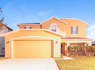 3235 Ogden Dr, Mulberry, FL 33860