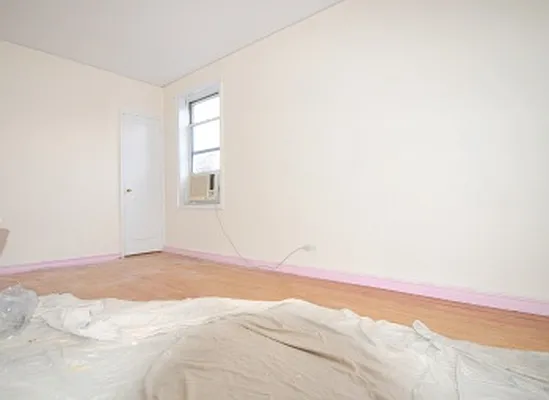 Rented by Rowen Skeg | media 83