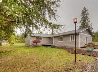 37569 Labiske Ln, Astoria, OR 97103