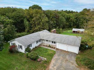 185 Burnt Hill Rd, Hebron, CT 06248