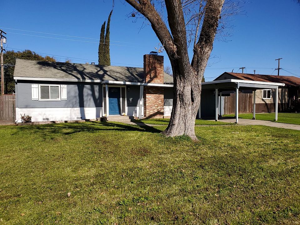 1st image of 805 Carrigan Ave