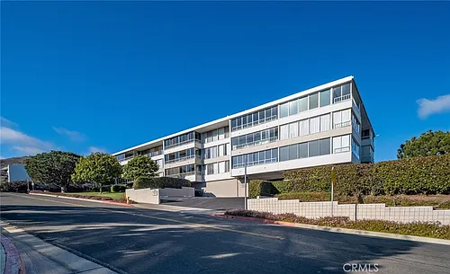 32614 Coastsite Dr #305E Photo 1
