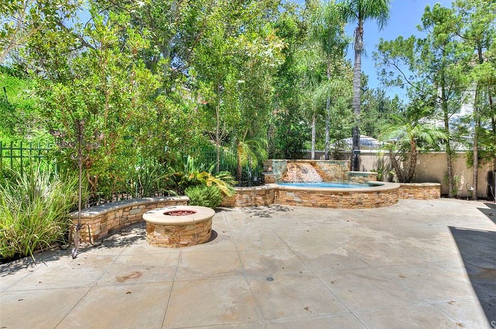 9 Springside, Dove Canyon, CA 92679 Zillow