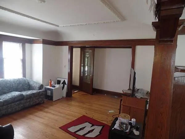 3466 N Downer Ave — Photo 5