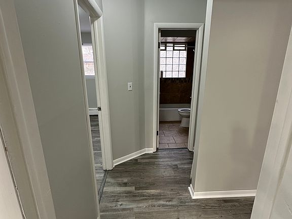 3rd image of 807 Carrier Creek Blvd NE #1
