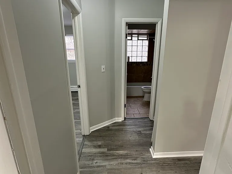 807 Carrier Creek Blvd NE #1 — Photo 3
