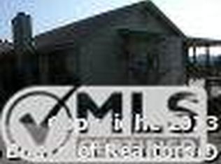 480 Highland Hts, Canyon Lake, TX 78133