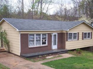 1107 Groves St, Kings Mountain, NC 28086