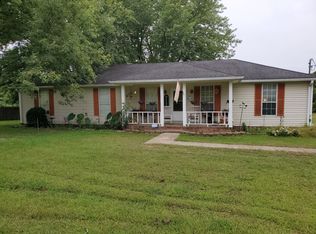 5030 Sparta Park, Watertown, TN 37184