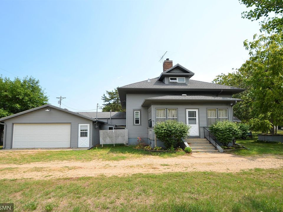 1st image of 62269 205th St