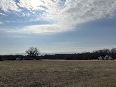 LOT 9 Belfield Ln Lot 9, Hillsborough, NC, 27278