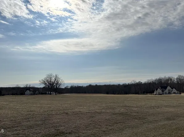 LOT 9 Belfield Ln Lot 9, Hillsborough, NC 27278