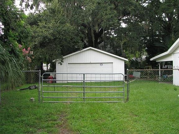 4th image of 109 W Bates St