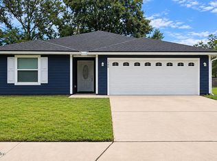 1380 OTTAWA Avenue, Jacksonville, FL 32210