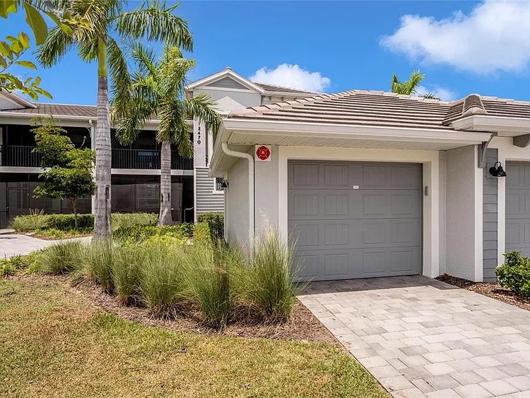 12470 Wellen Golf St #104 — Photo 56