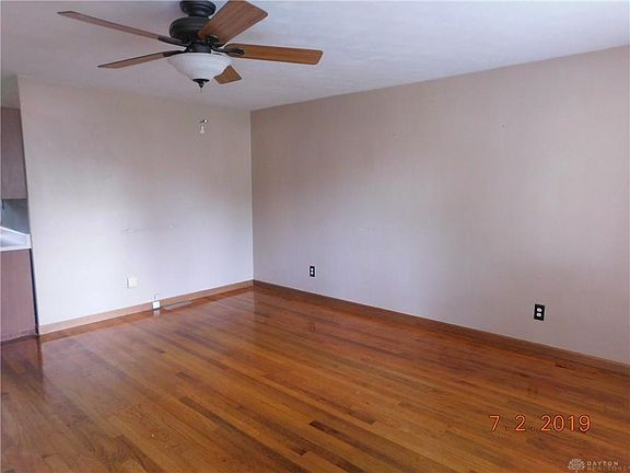 5th image of 2148 Grice Ln