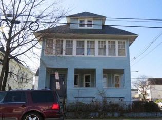 449 Gregory Ave, Passaic, NJ 07055