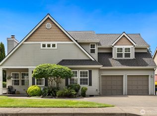 Magnuson Place, Monroe, WA 98272