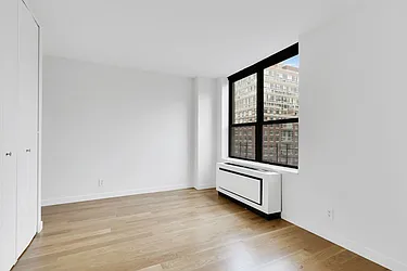 Rented by Cooper & Cooper Real Estate