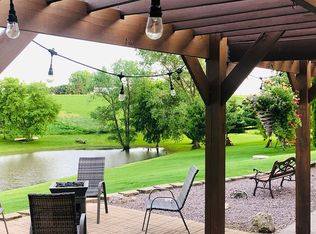 26931 Wild Rose Rd, Rushford, MN 55971