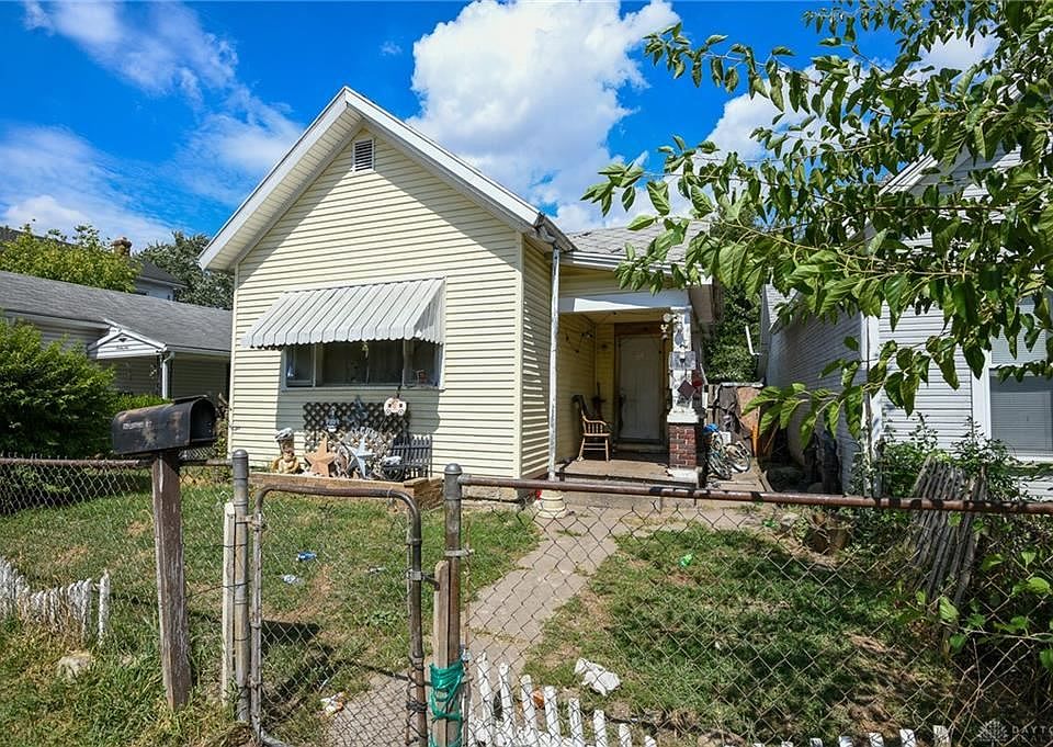 1st image of 29 Sherman St