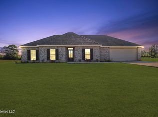 1048 Driftwood Rd, Summit, MS 39666