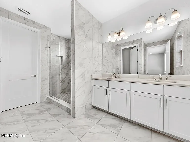 467 Rum Runner Way — Photo 17
