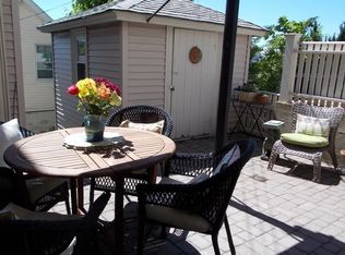 9 Herrick Ct #1, Gloucester, MA 01930