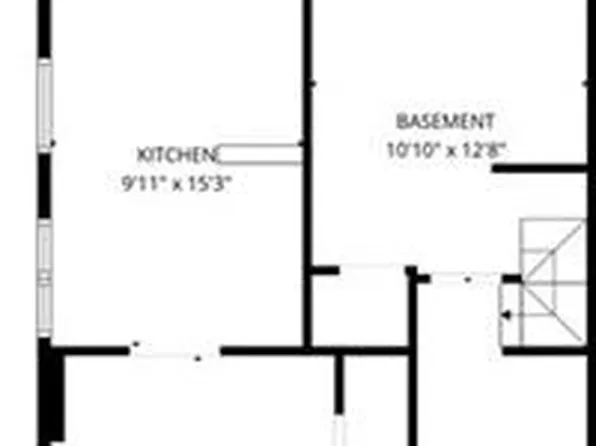 3806 Quentin Road image 33 of 37