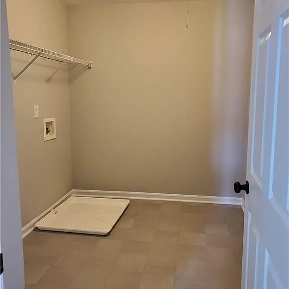 1078 Frog Leap Trl NW — Photo 15