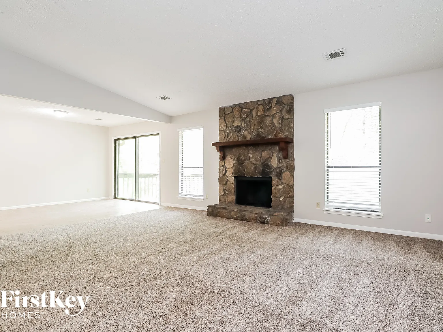 3 bed, 2.0 bath, 1580 sqft, $1,850 — Photo 4