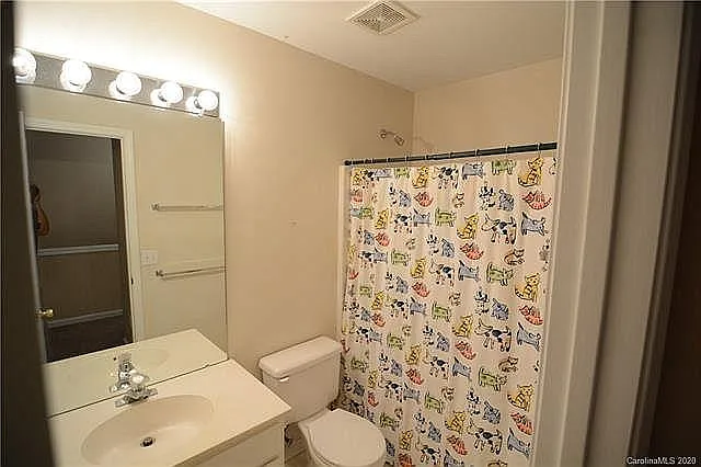 3276 Mannington Dr — Photo 14
