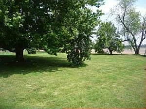 2nd image of 7413 Us Highway 231 S
