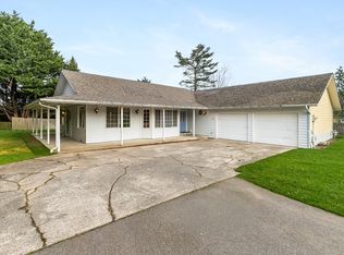 3815 Del Bonita Way, Bellingham, WA 98226