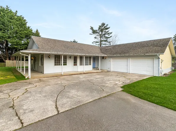 3815 Del Bonita Way, Bellingham, WA 98226