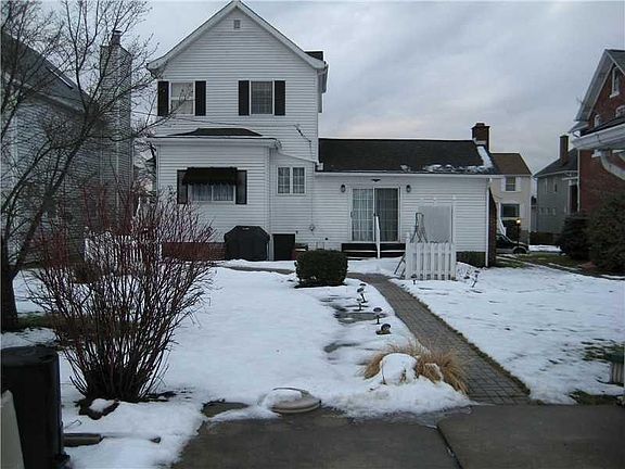 3rd image of 519 Mace St