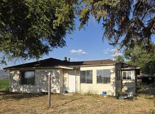 2567 County Road 106, Tulelake, CA 96134