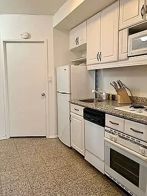 Rented by Oxford Property Group | media 127