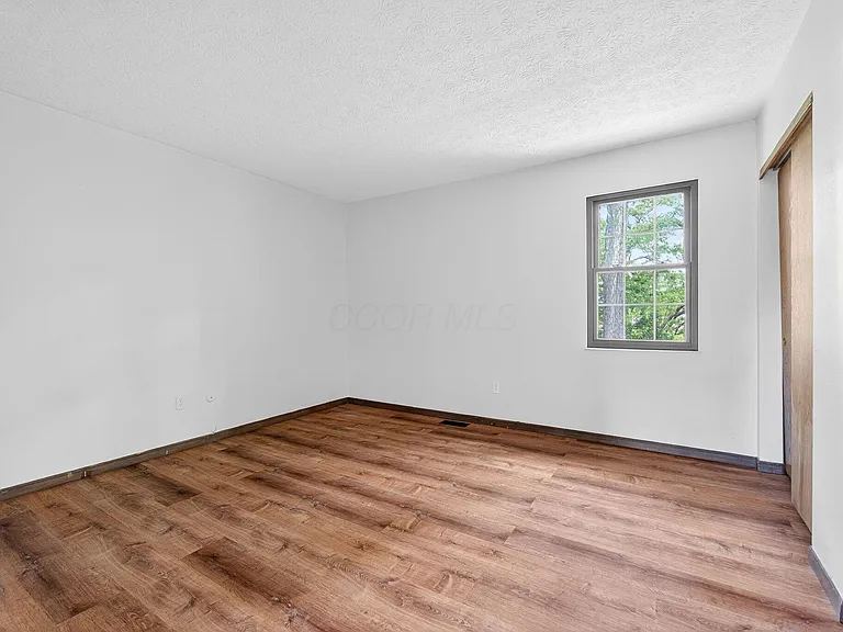 6462 Brookedge Ct — Photo 21