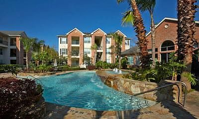 1st image of 9750 Windwater Dr #174