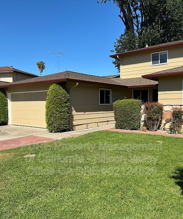 1st image of 5655 Glen Haven Ct