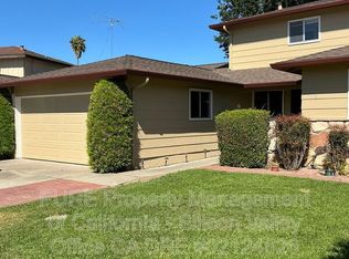 5655 Glen Haven Ct, San Jose, CA 95129
